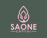 https://www.logocontest.com/public/logoimage/1663225094Saone Capital 2.png
